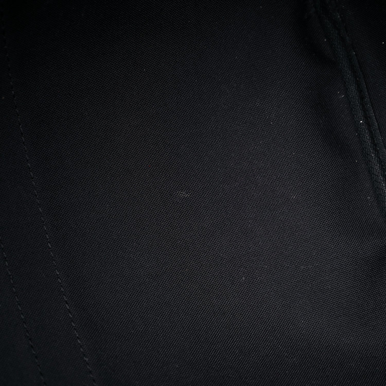 Louis Vuitton Damier Graphite Keepall Bandouliere 45 12 of 28