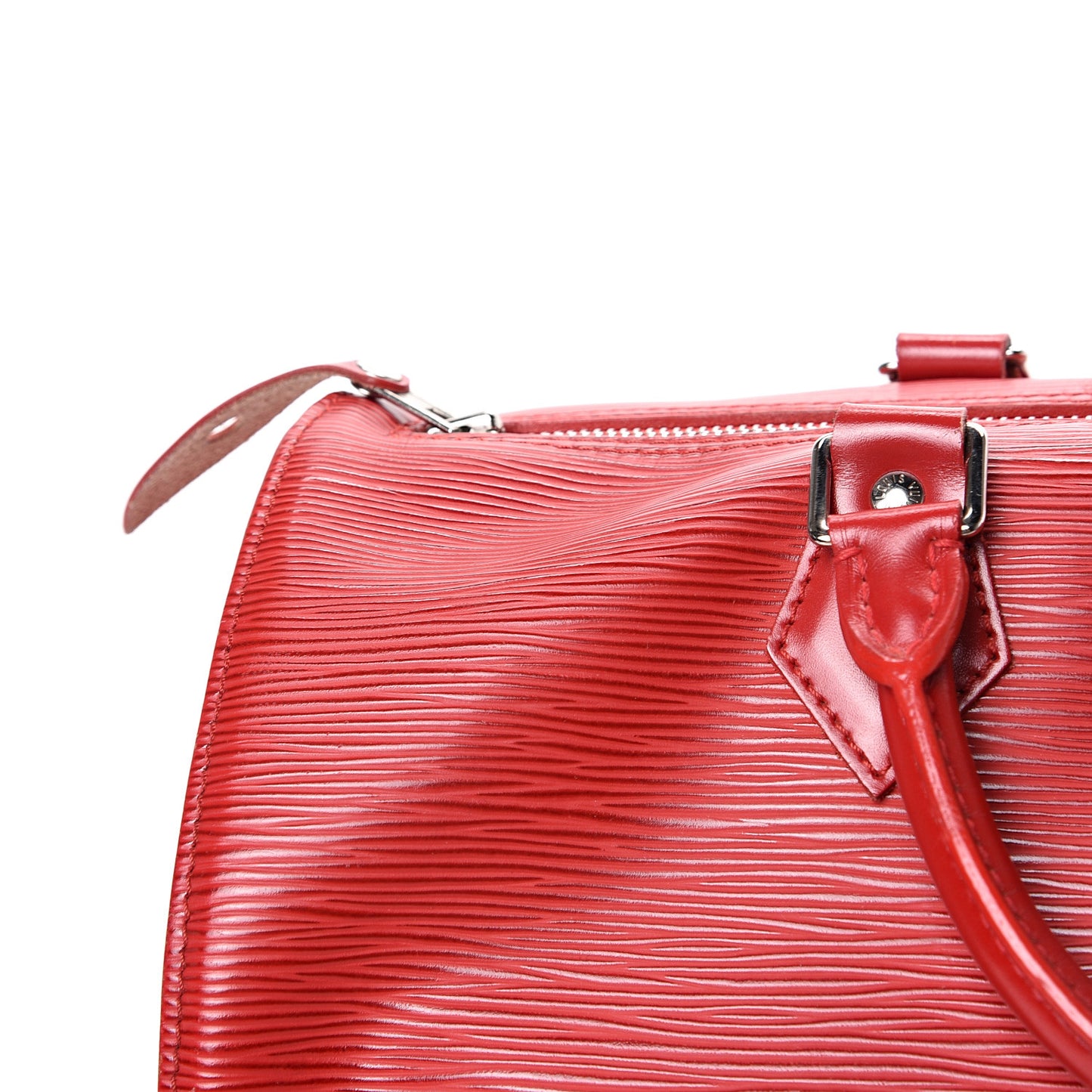 Epi Speedy 30 Rouge