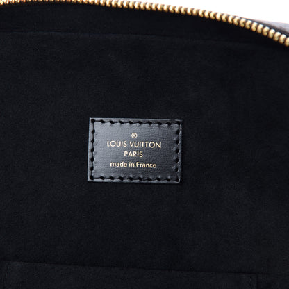 Louis Vuitton Reverse Monogram Vanity PM 8 of 11