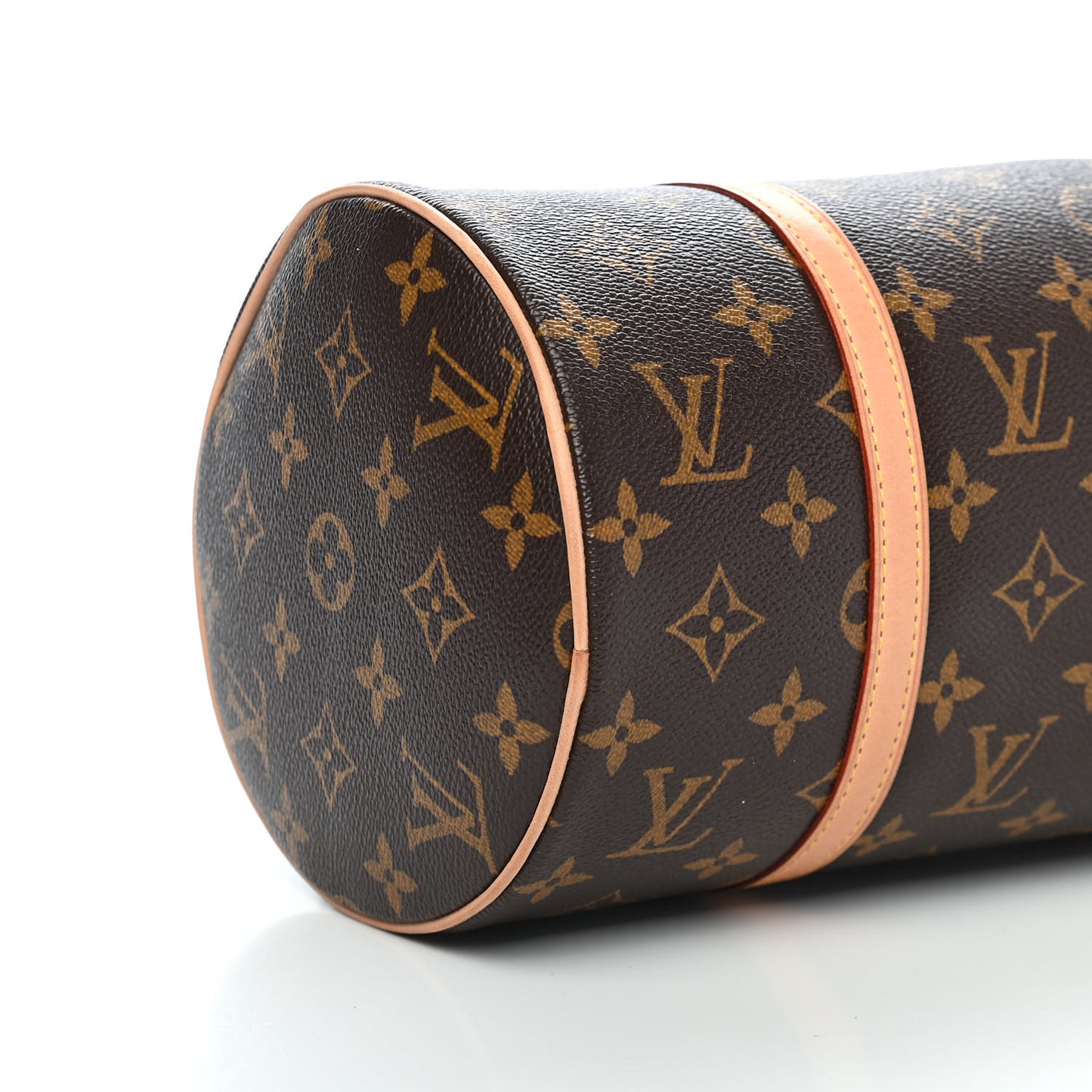 Monogram Papillon 30