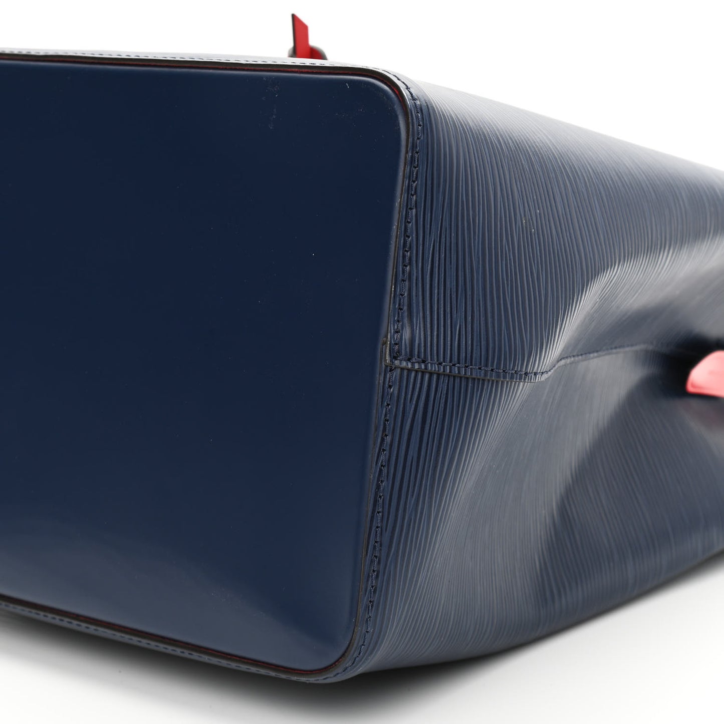 Epi NeoNoe MM Indigo