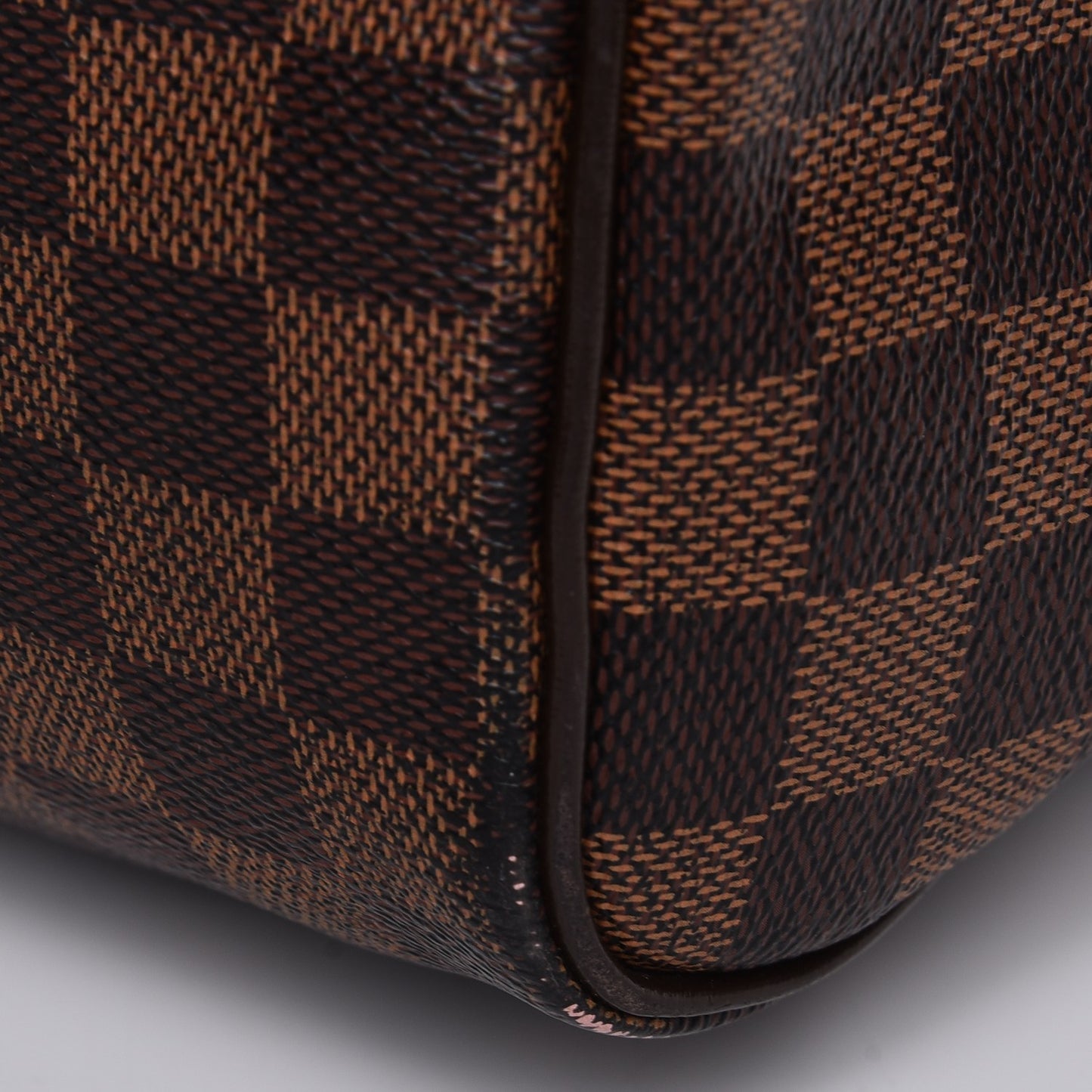Damier Ebene Speedy 35