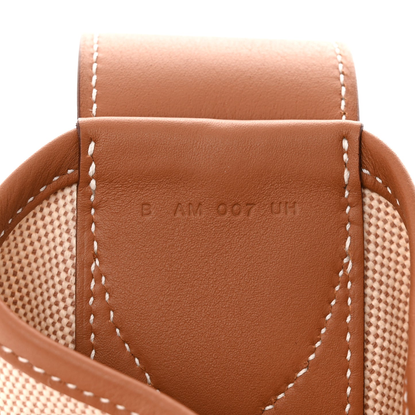 Canvas Swift Arcon Beige Gold