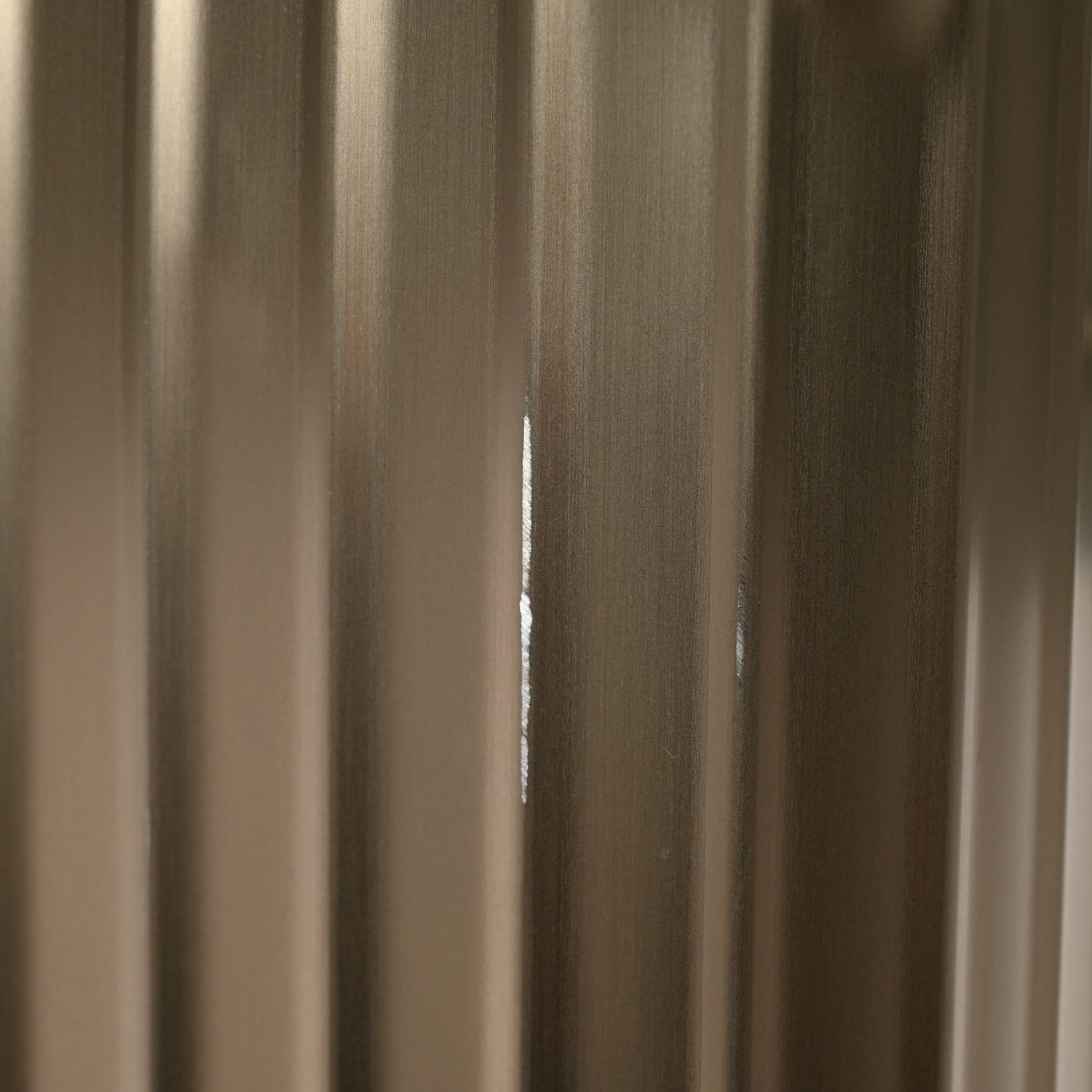 Rimowa Aluminum Topas 70 Titanium 12 of 13