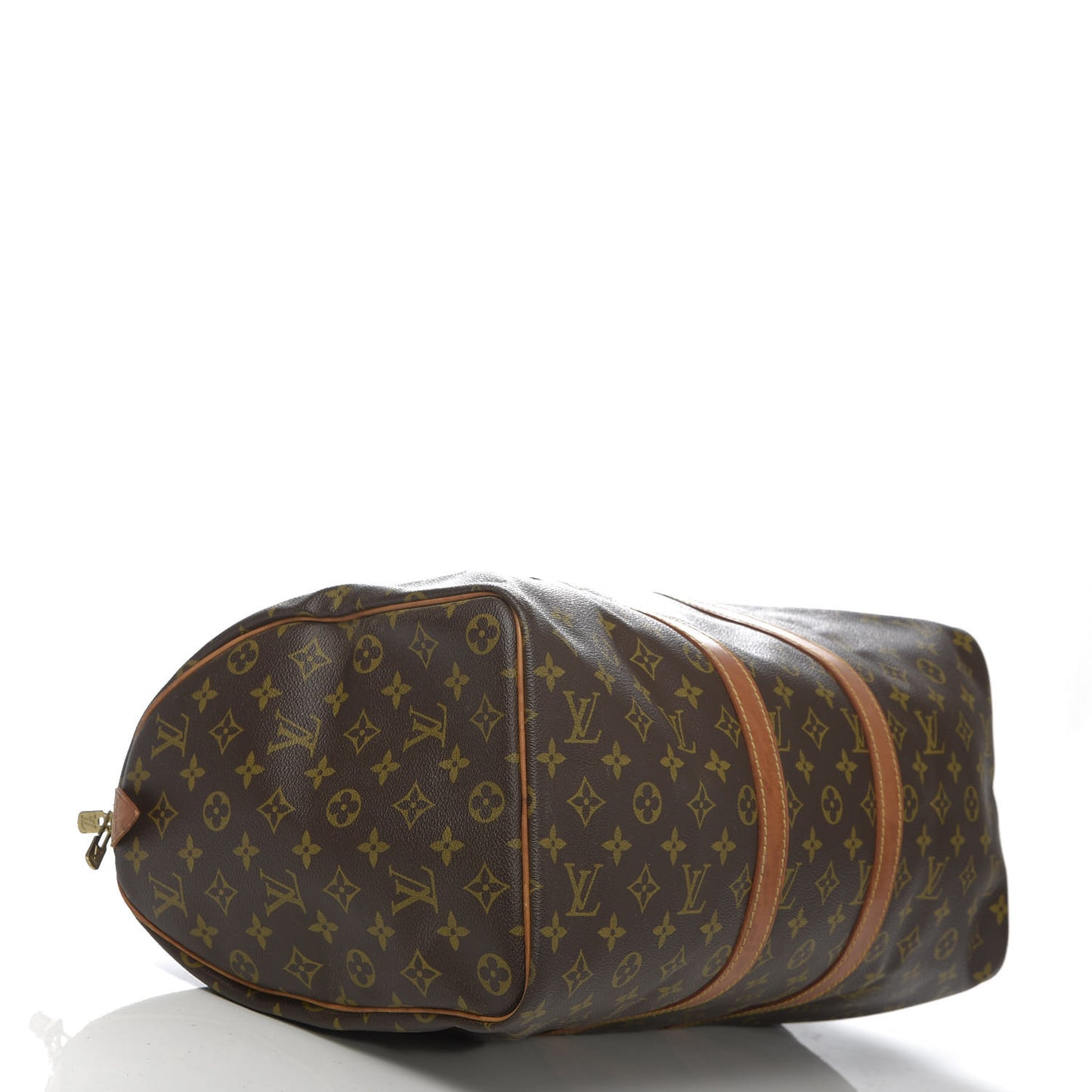 Monogram Keepall 45