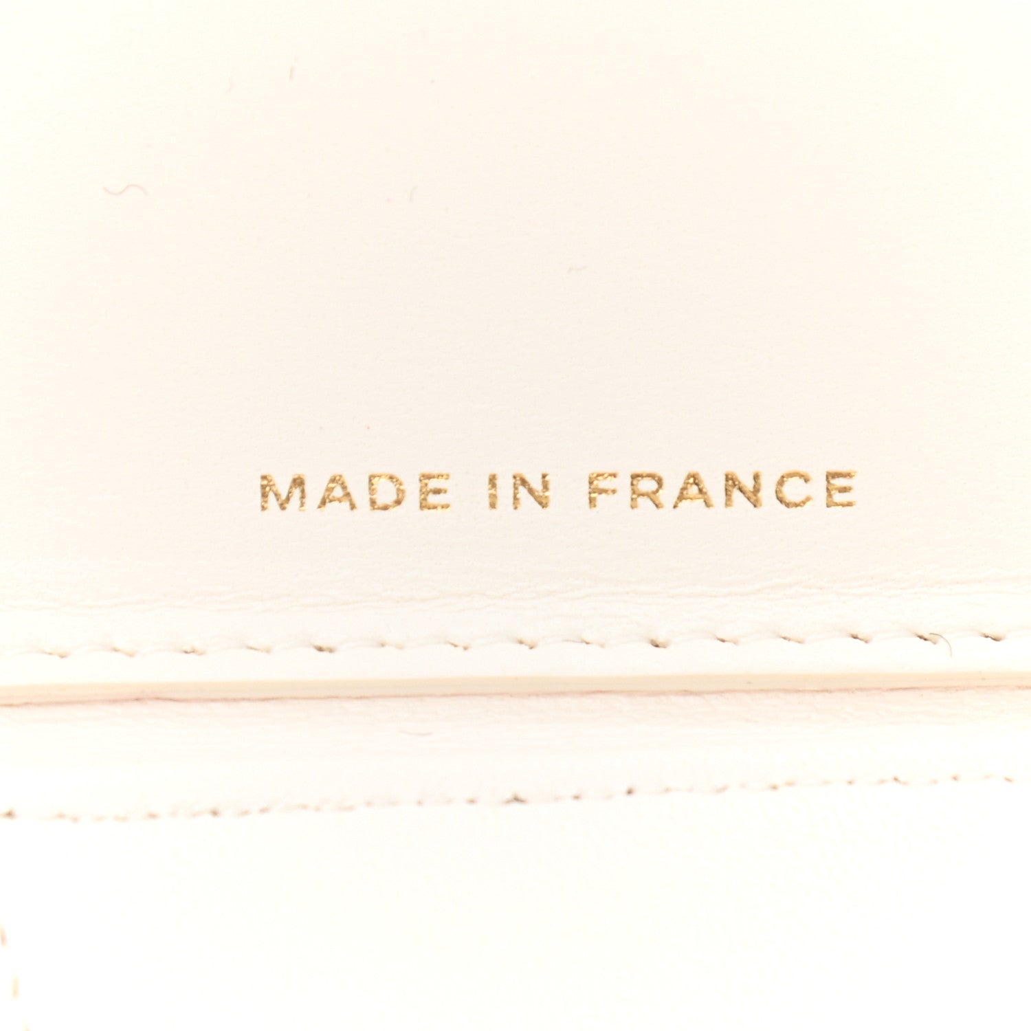 Chanel Lambskin Quilted Book Card Holder on Chain Black 6 of 11