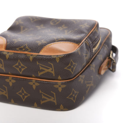 Louis Vuitton Monogram Amazone 9 of 11