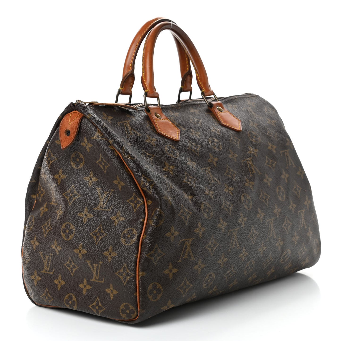 Monogram Speedy 35