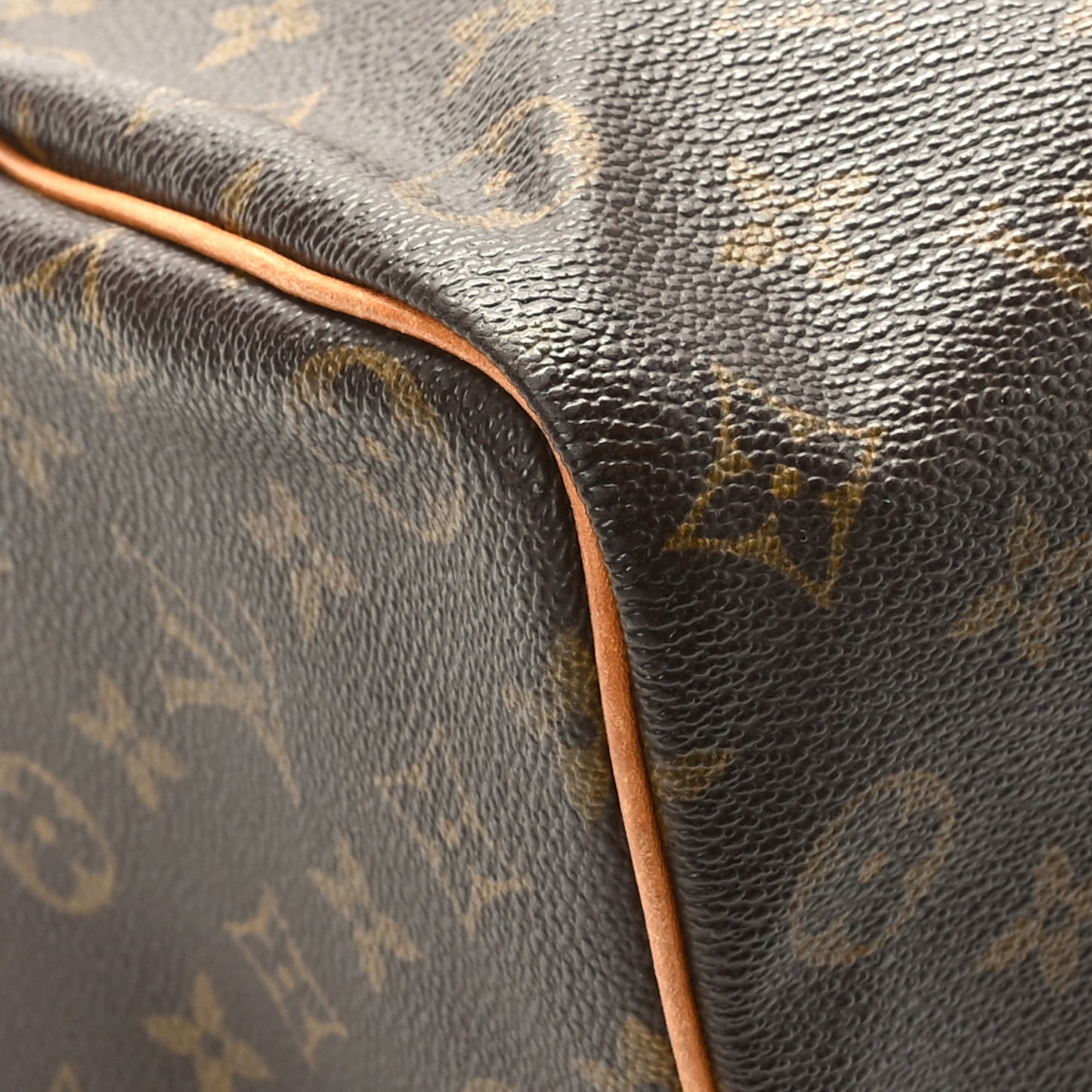 Monogram Speedy 35