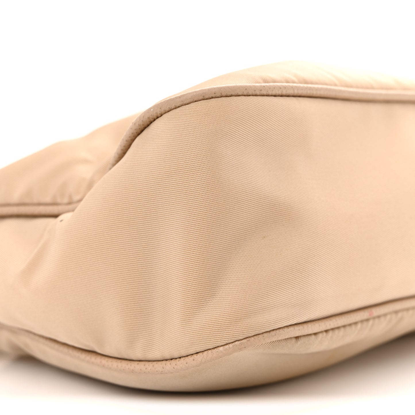 Nylon Re-Edition 2005 Shoulder Bag Cammeo
