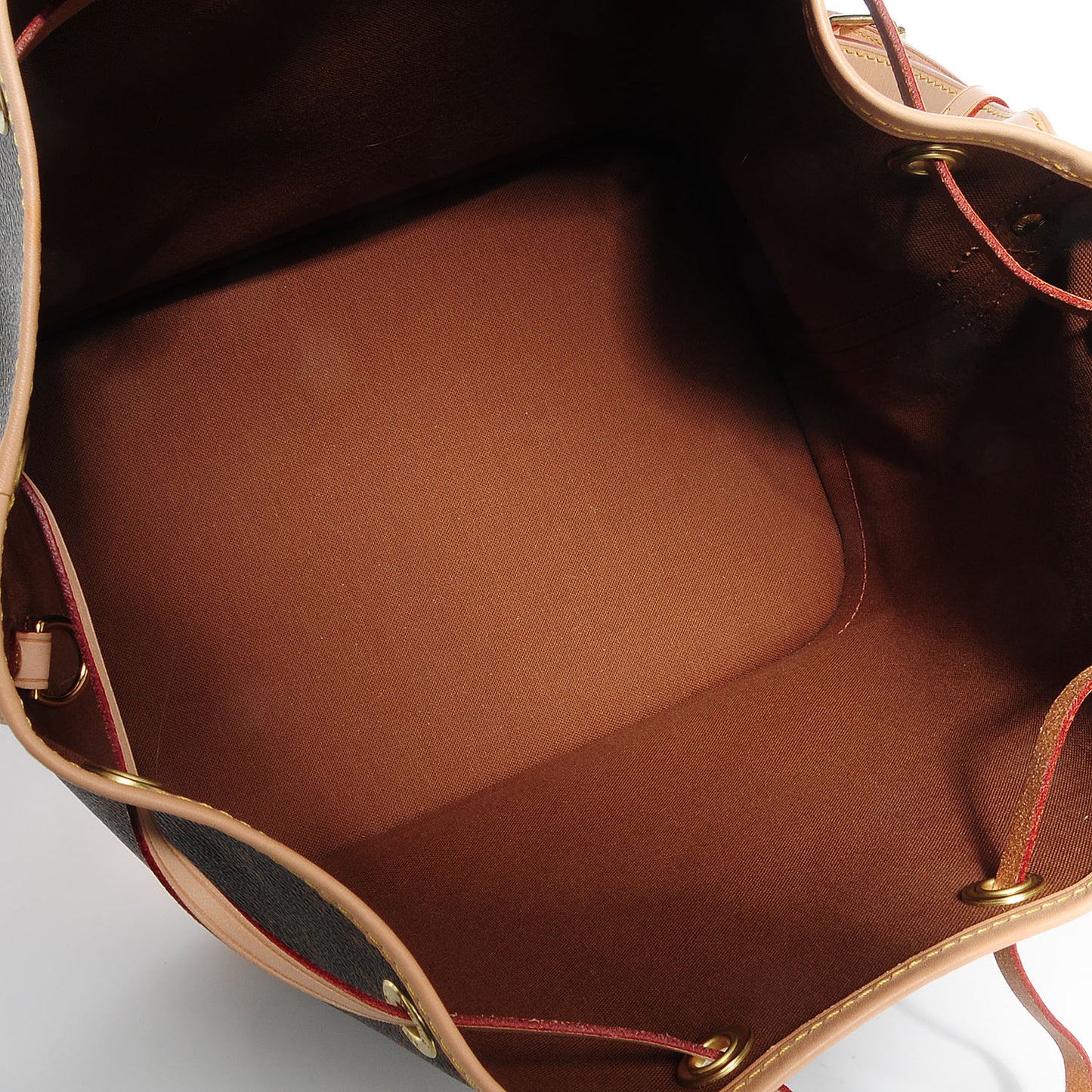 Monogram Petit Noe NM