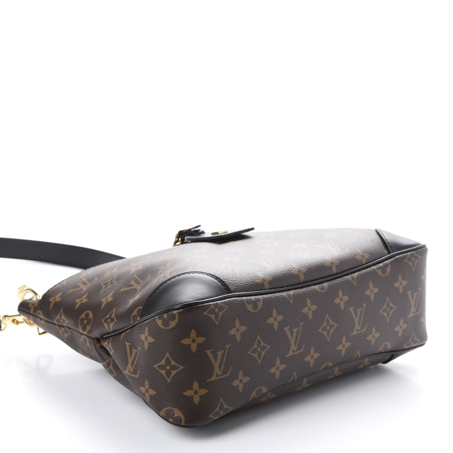 Monogram Odeon MM Black