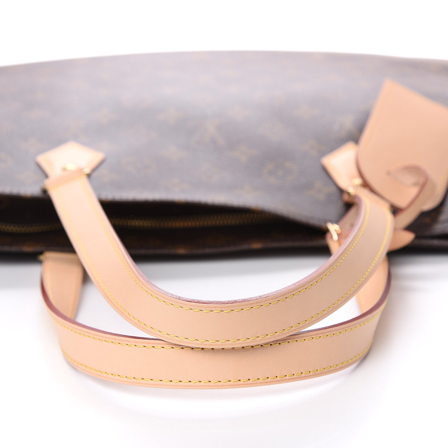 Monogram All-In MM