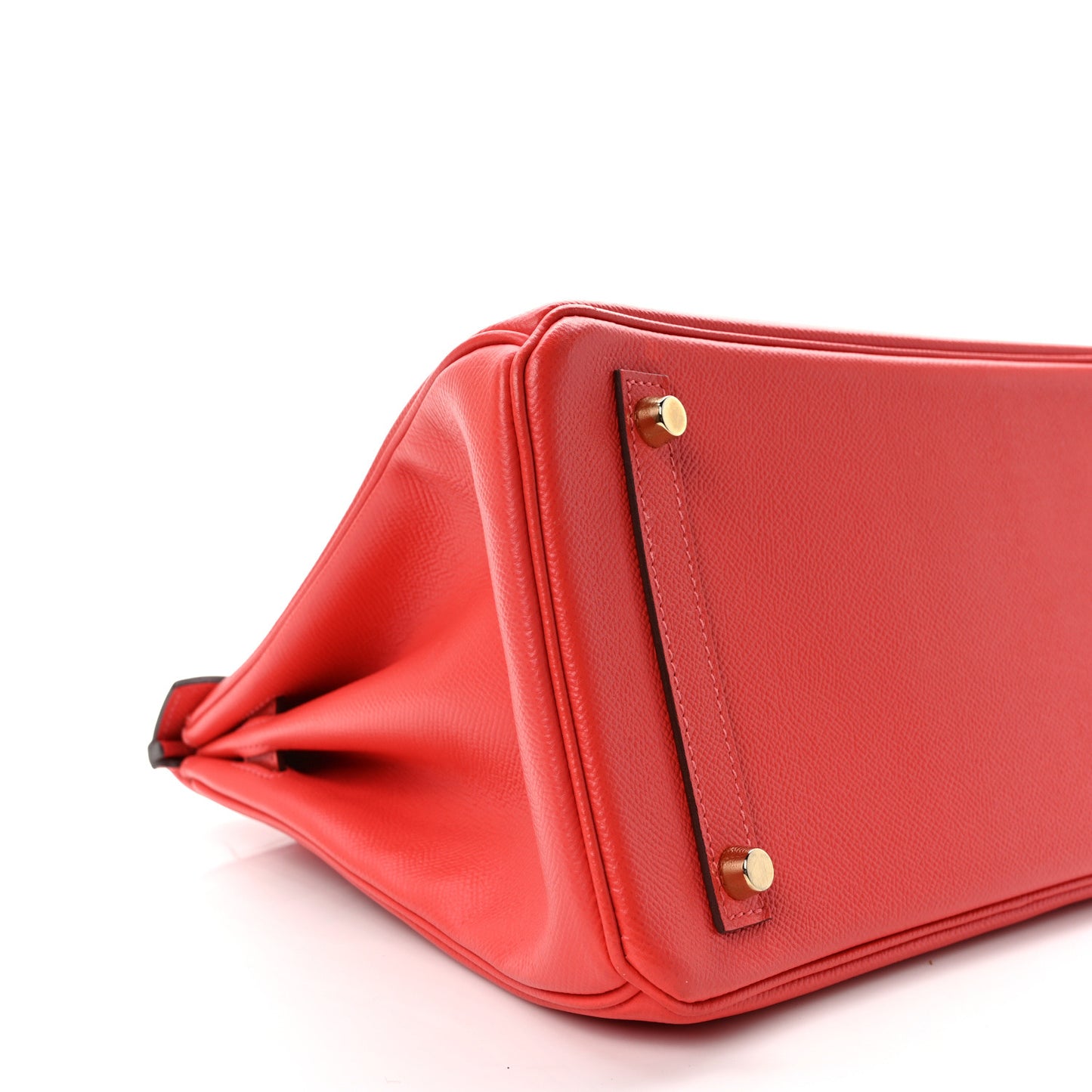 Epsom BIRKIN 30 Rose Jaipur