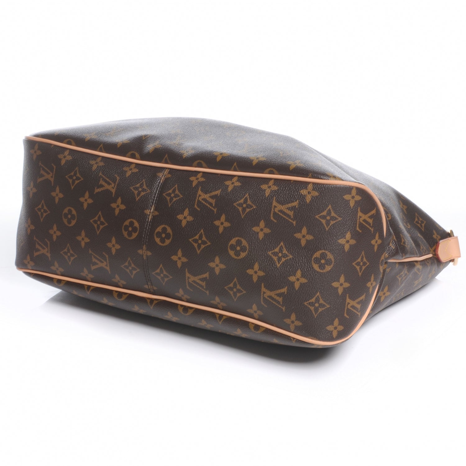 Louis Vuitton Monogram Delightful MM 4 of 8