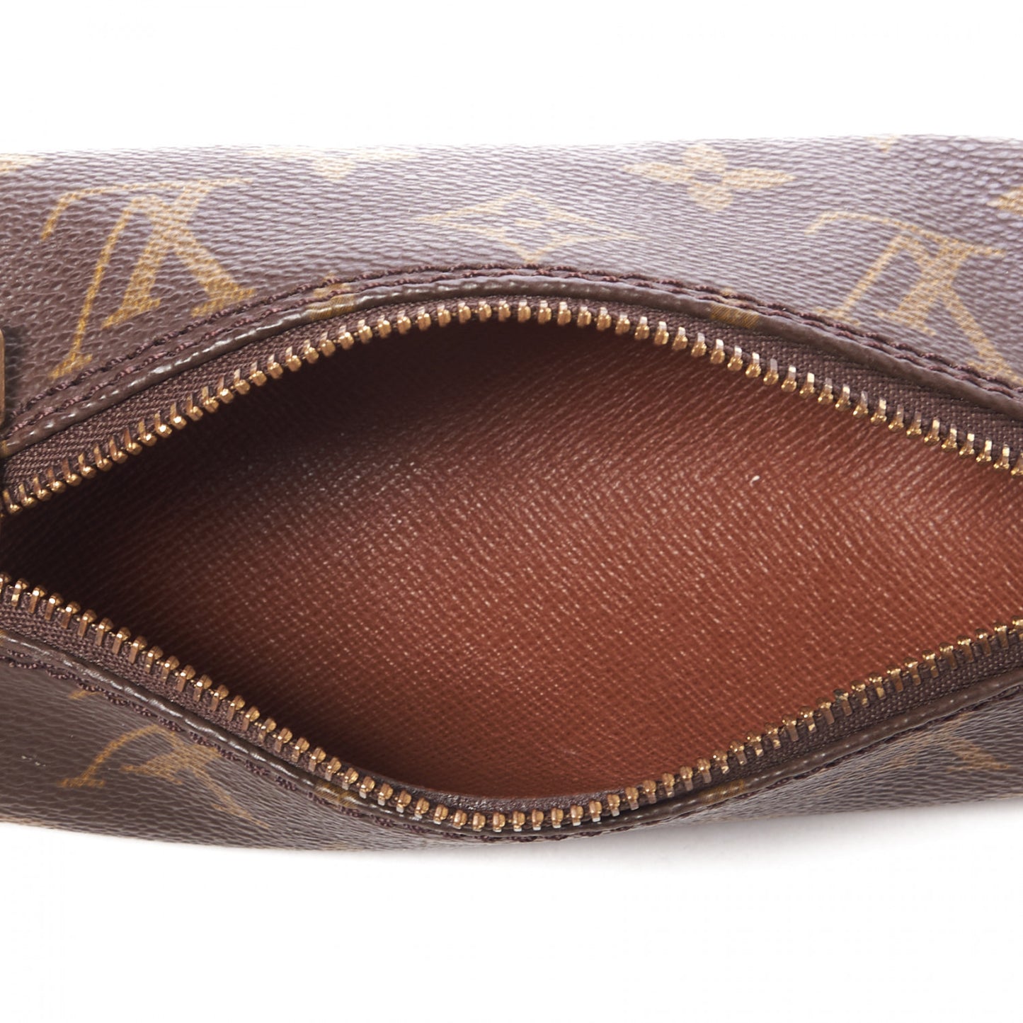 Monogram Mini Papillon