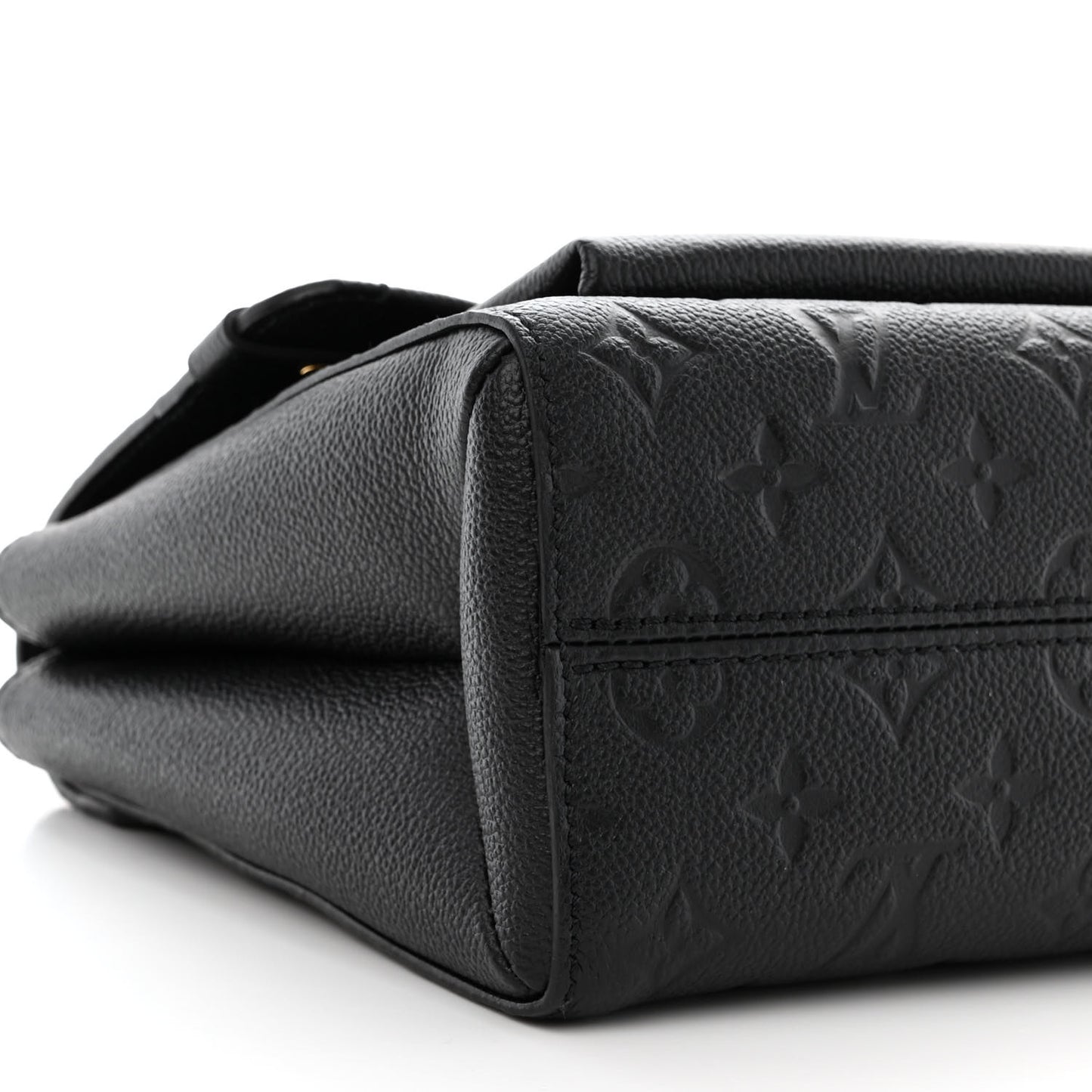Empreinte Vavin MM Black