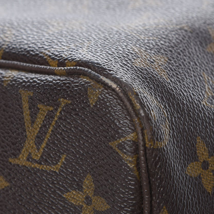 Louis Vuitton Monogram Neverfull GM 7 of 10