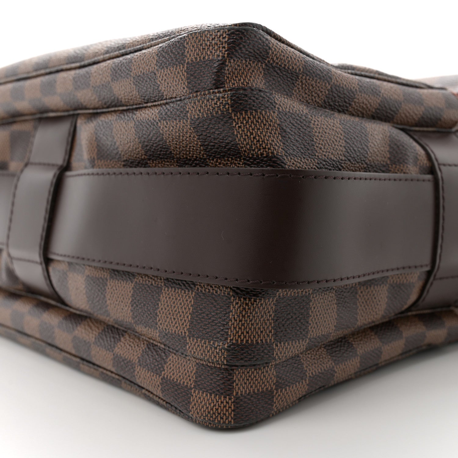 Louis Vuitton Damier Ebene Naviglio 10 of 10