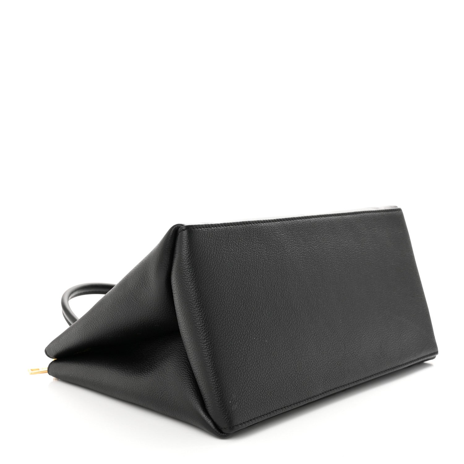 Louis Vuitton Empreinte Monogram Giant Grand Palais Black 4 of 10