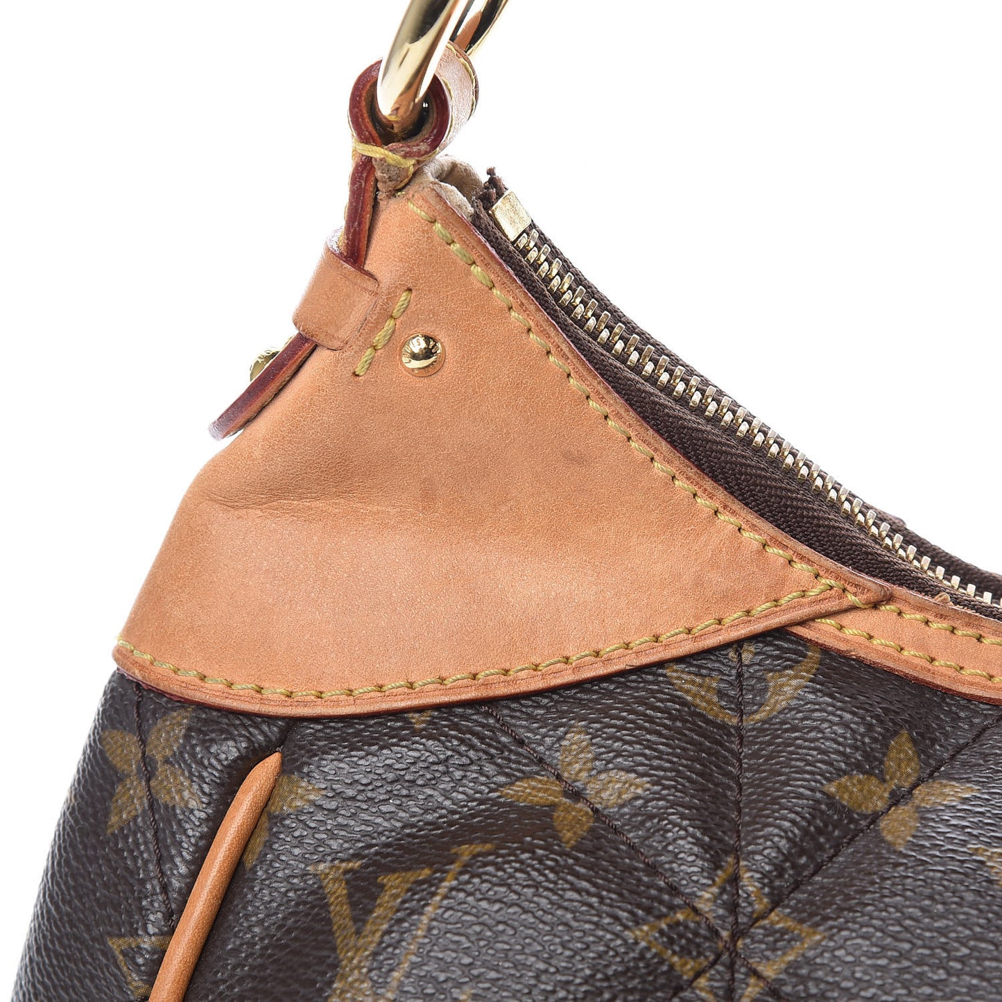 Monogram Etoile City PM