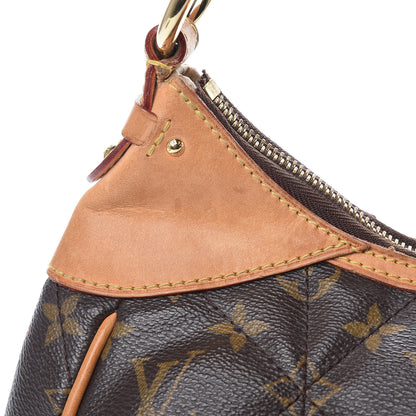 Louis Vuitton Monogram Etoile City PM 16 of 21