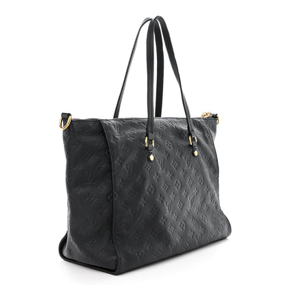 Louis Vuitton Empreinte Lumineuse PM Infini 3 of 10