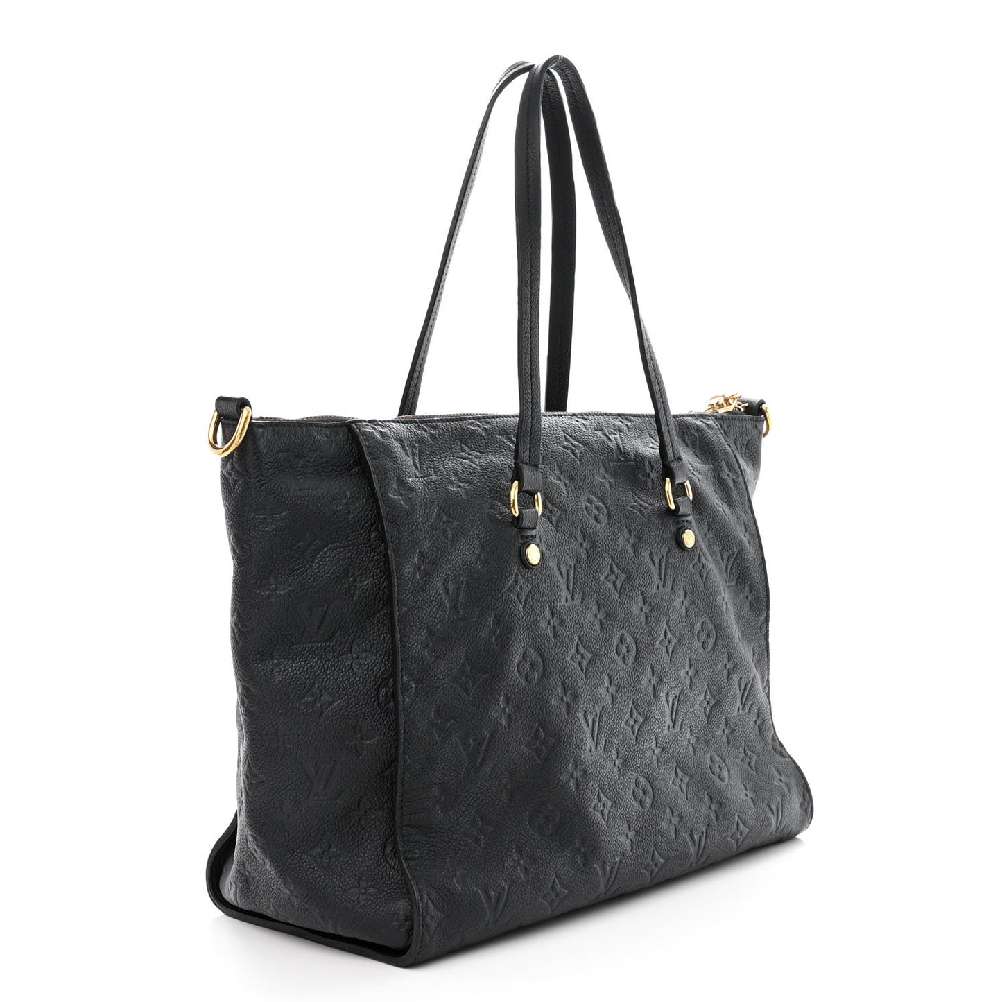Empreinte Lumineuse PM Infini