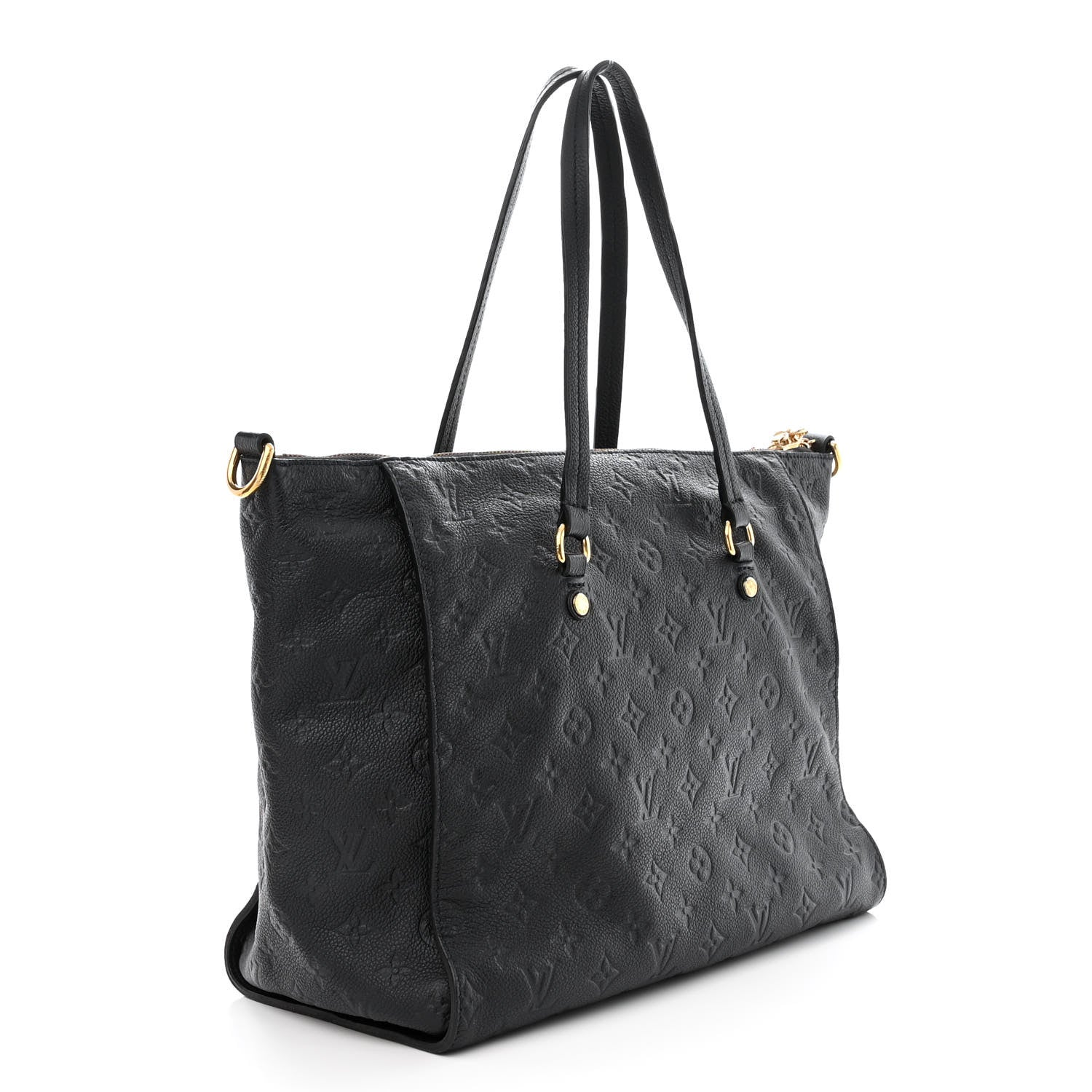Louis Vuitton Empreinte Lumineuse PM Infini 3 of 10