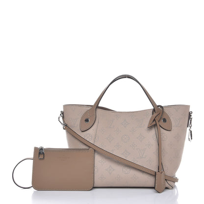 Louis Vuitton Mahina Hina PM Galet 1 of 8