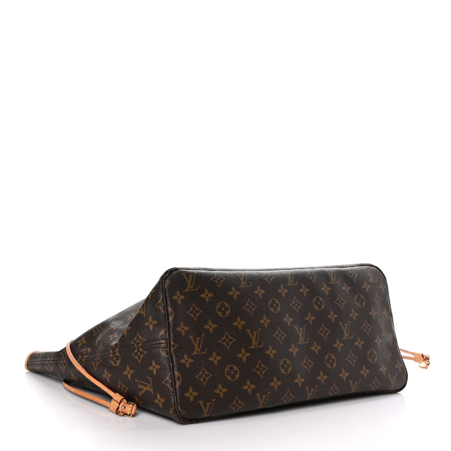 Monogram Neo Neverfull GM