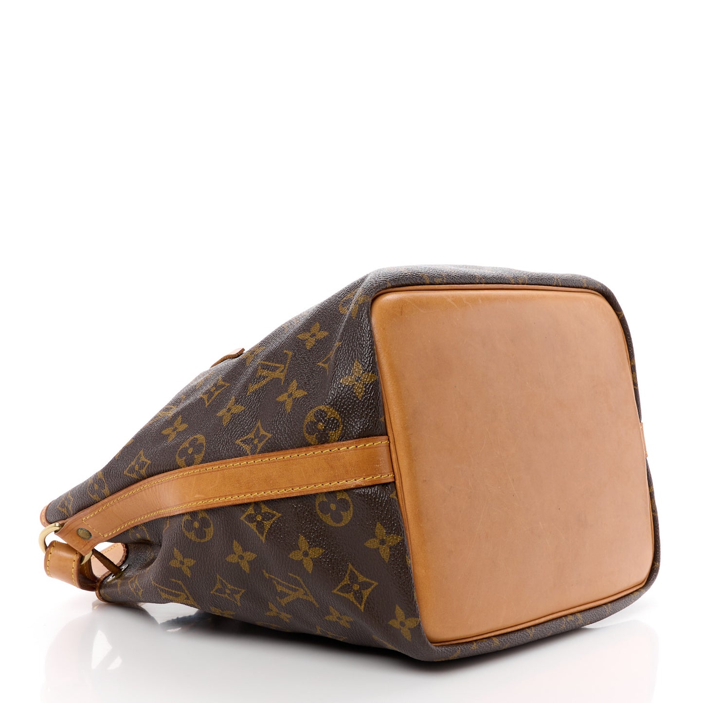 Monogram Petit Noe