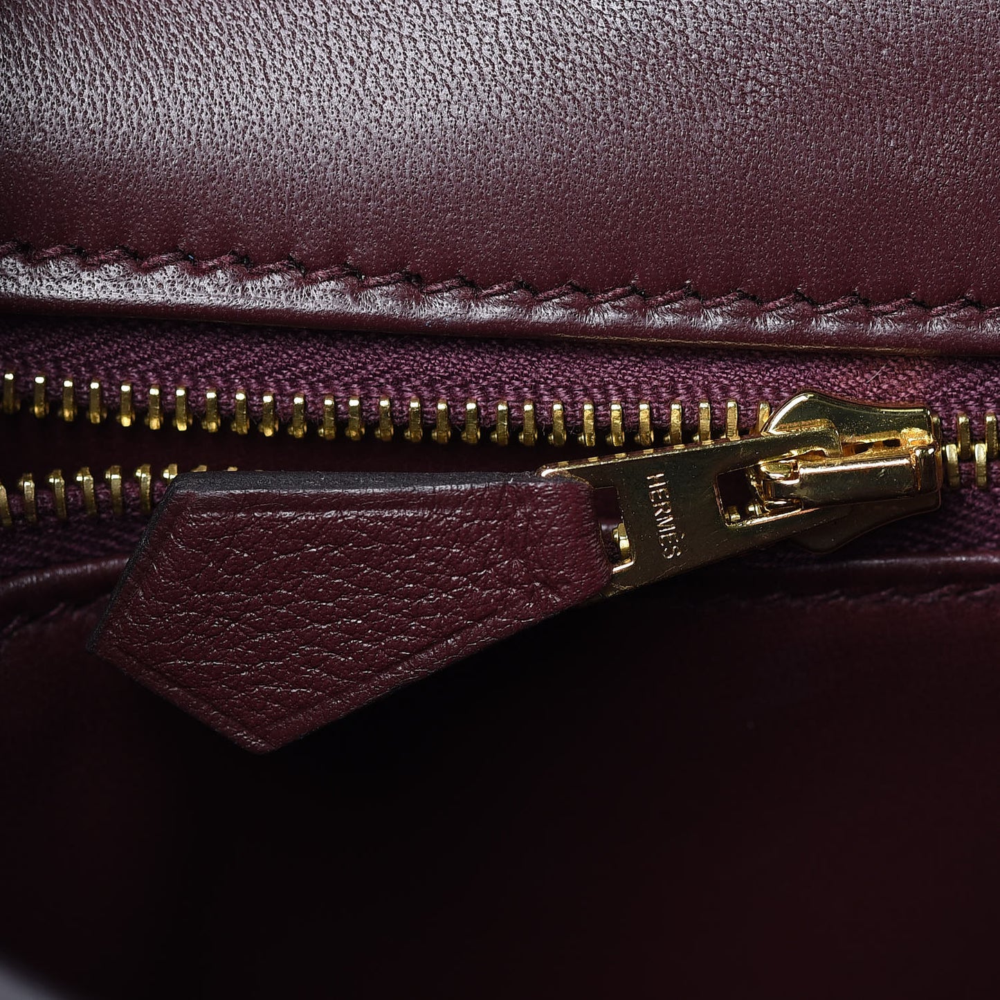 Evercolor Constance 24 Bordeaux