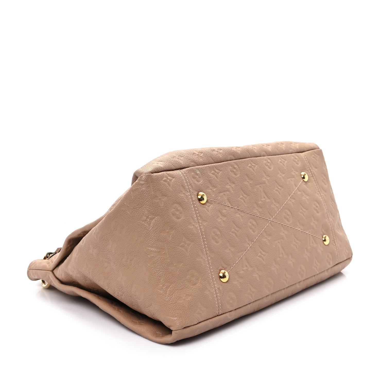 Empreinte Artsy MM Dune