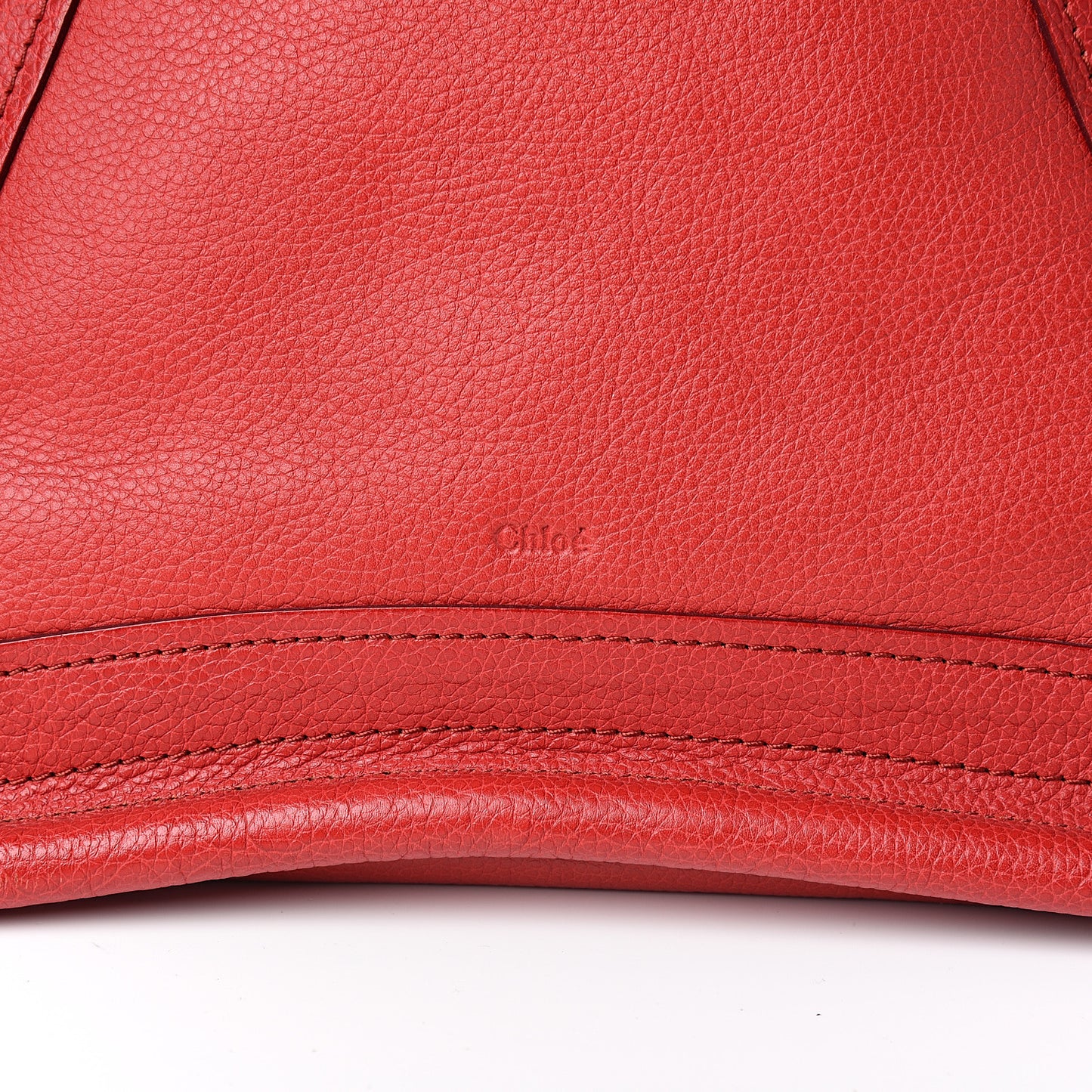 Calfskin Medium Paraty Lipstick