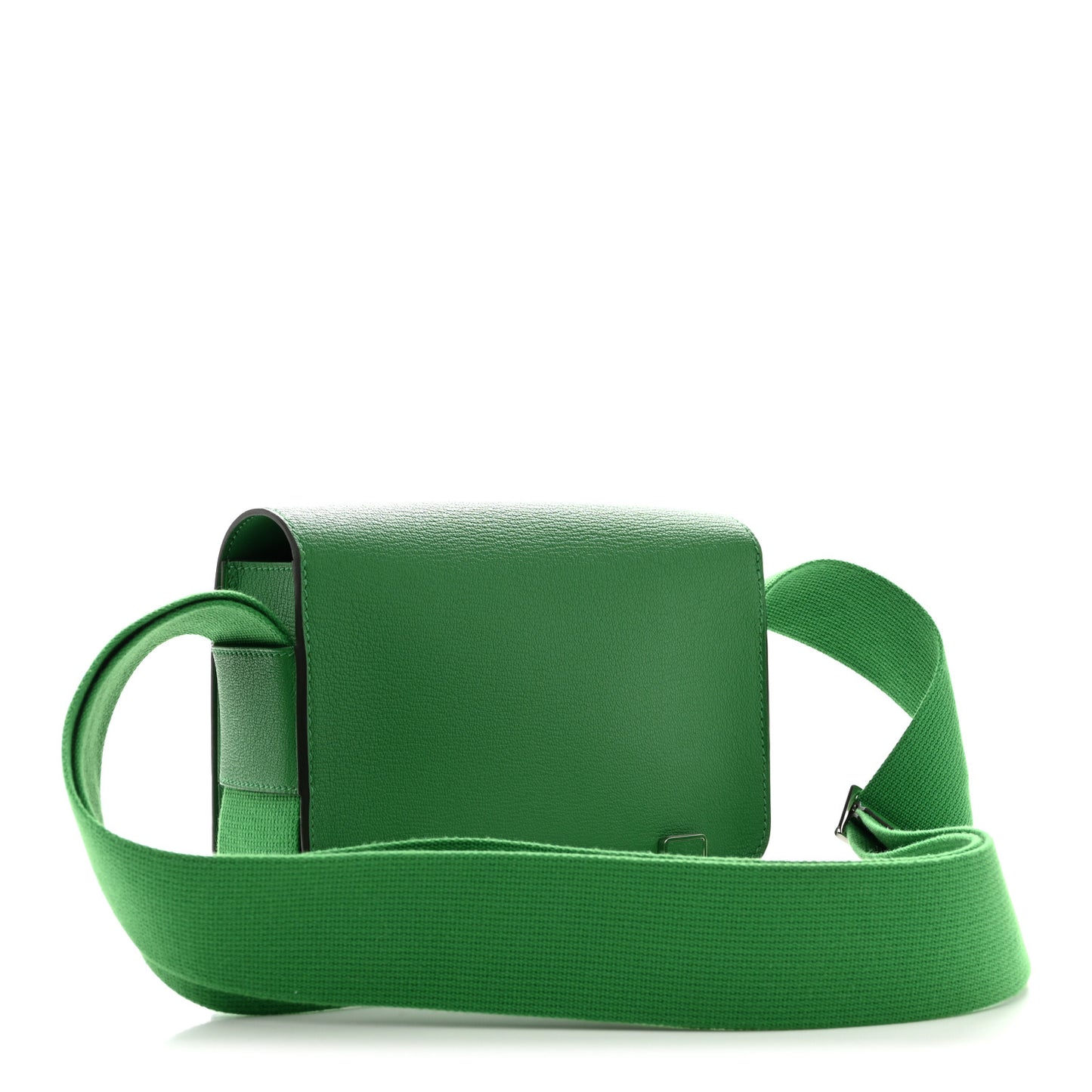 Chevre Mysore Geta Bambou