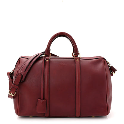 Louis Vuitton Veau Cachemire SC Bag MM Jasper 1 of 8