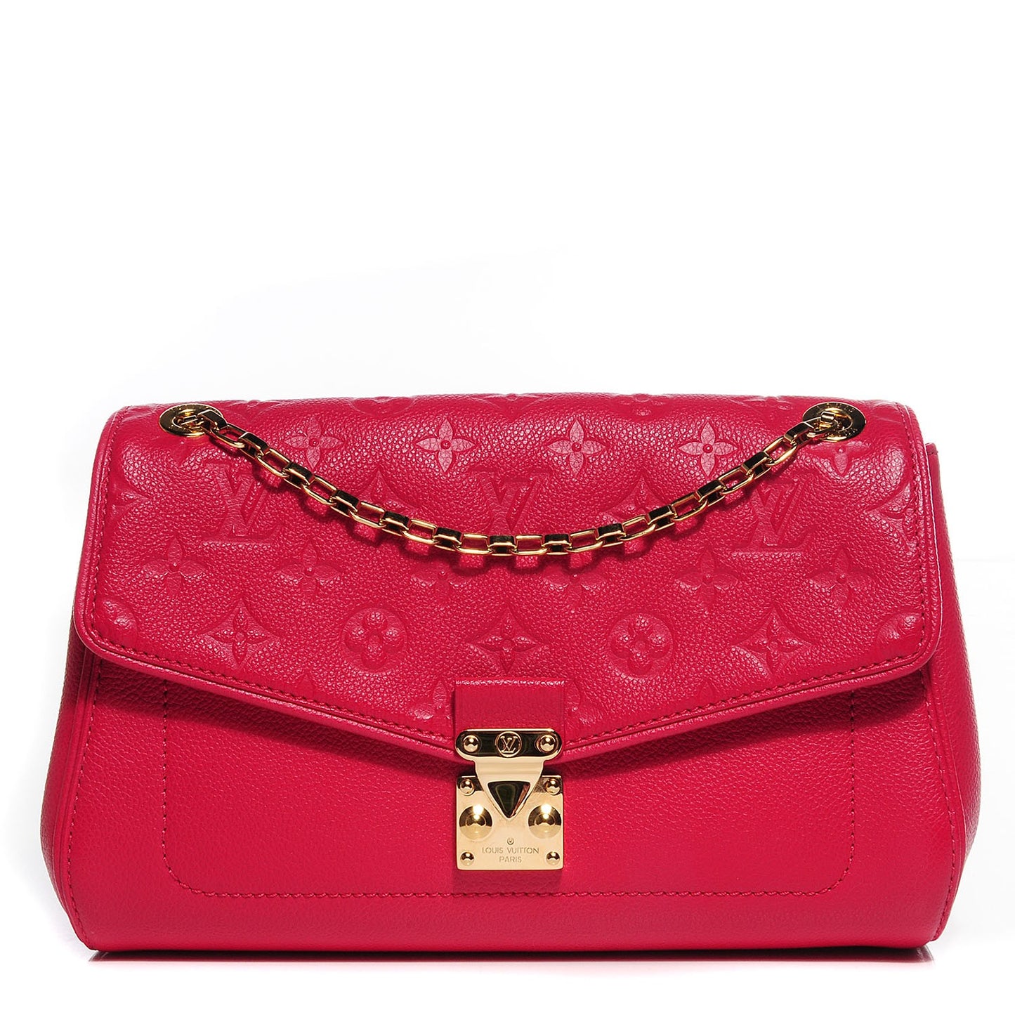 Empreinte Saint Germain PM Dahlia