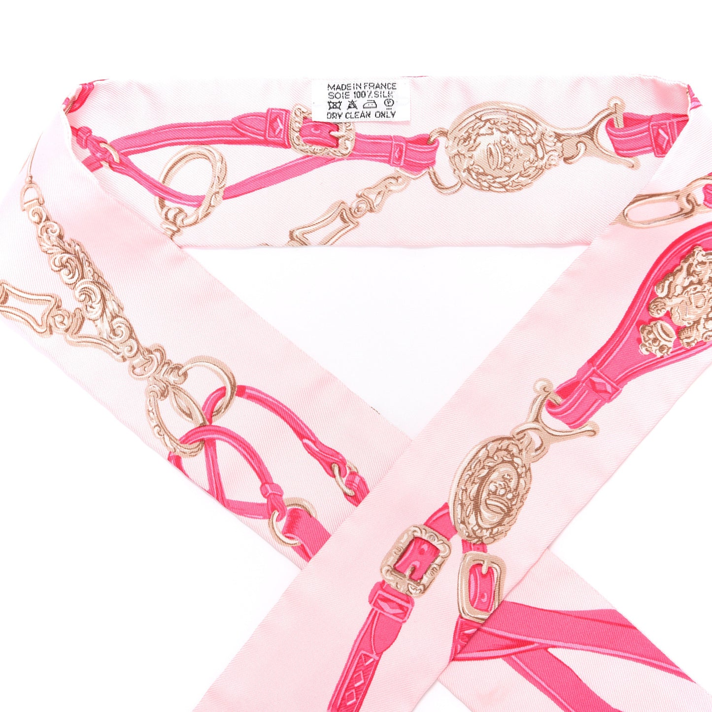 Silk Brides De Gala Twilly