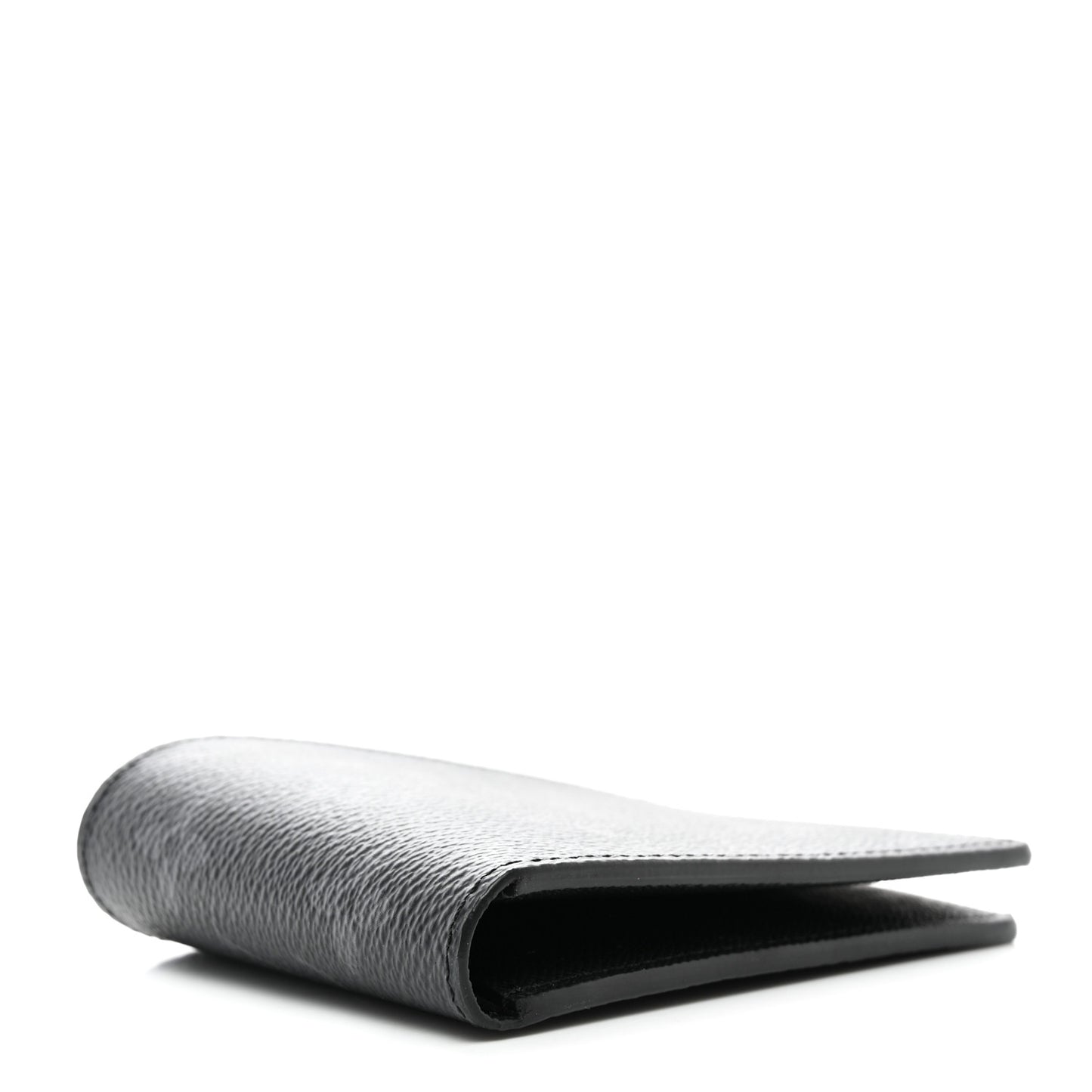 Monogram Eclipse Slender Wallet