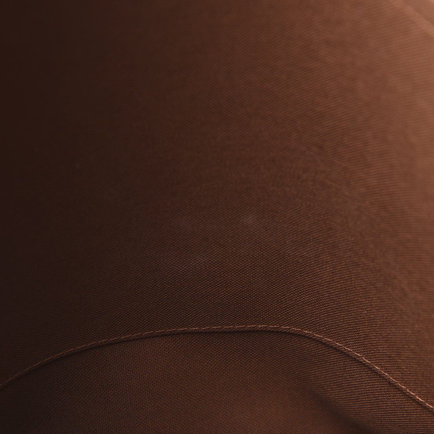 Louis Vuitton Monogram Totally MM 7 of 10