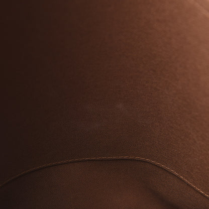 Louis Vuitton Monogram Totally MM 7 of 10