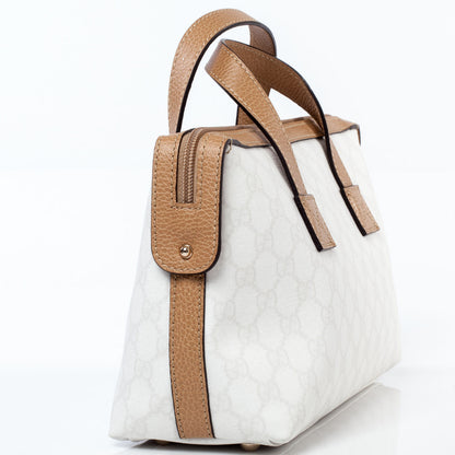 Gucci GG Plus Monogram 3 of 9