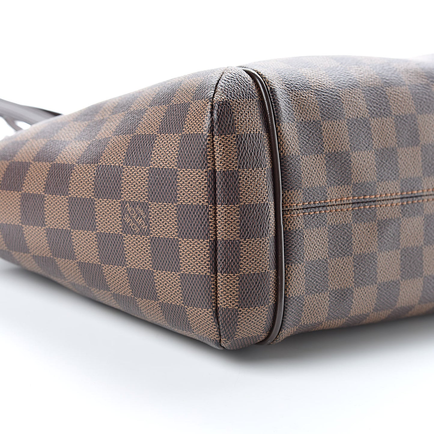 Damier Ebene Totally PM