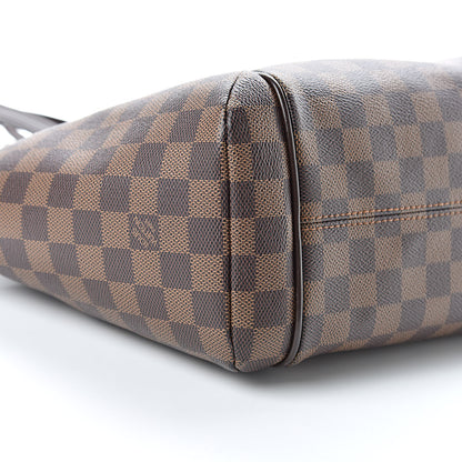 Louis Vuitton Damier Ebene Totally PM 10 of 16