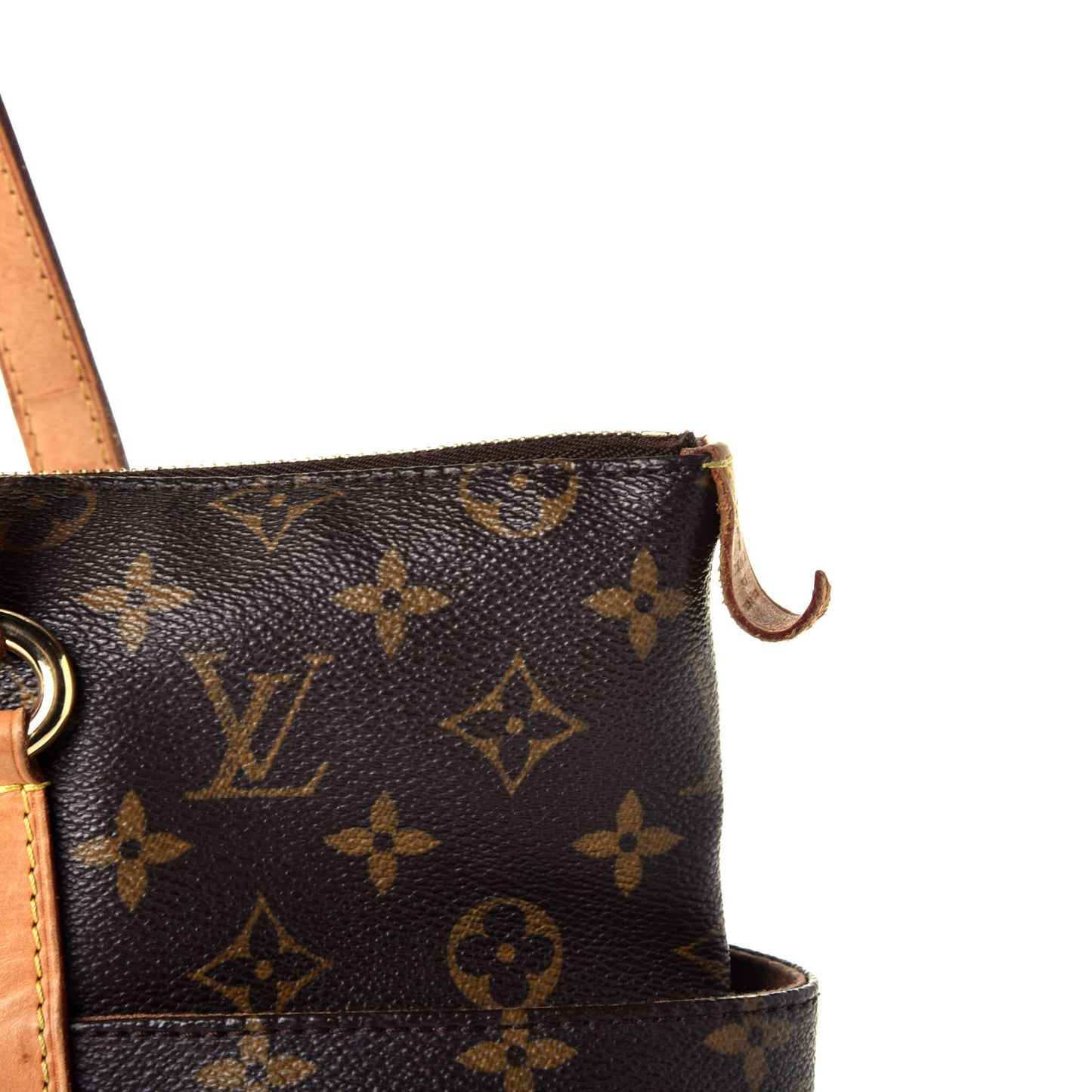Monogram Totally MM