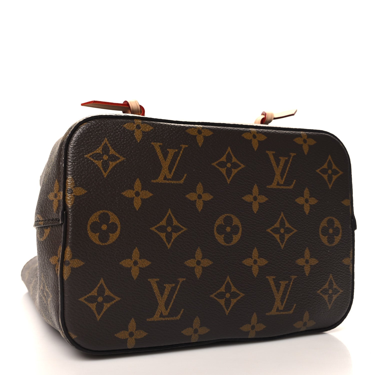 Louis Vuitton Monogram Neonoe BB 4 of 10