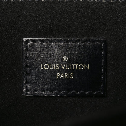 Louis Vuitton Reverse Monogram Pochette Metis 6 of 10