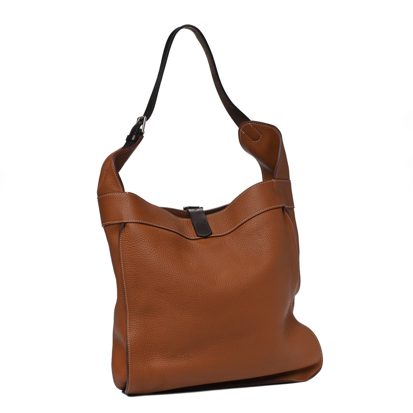 Taurillon Clemence Marwari GM Gold