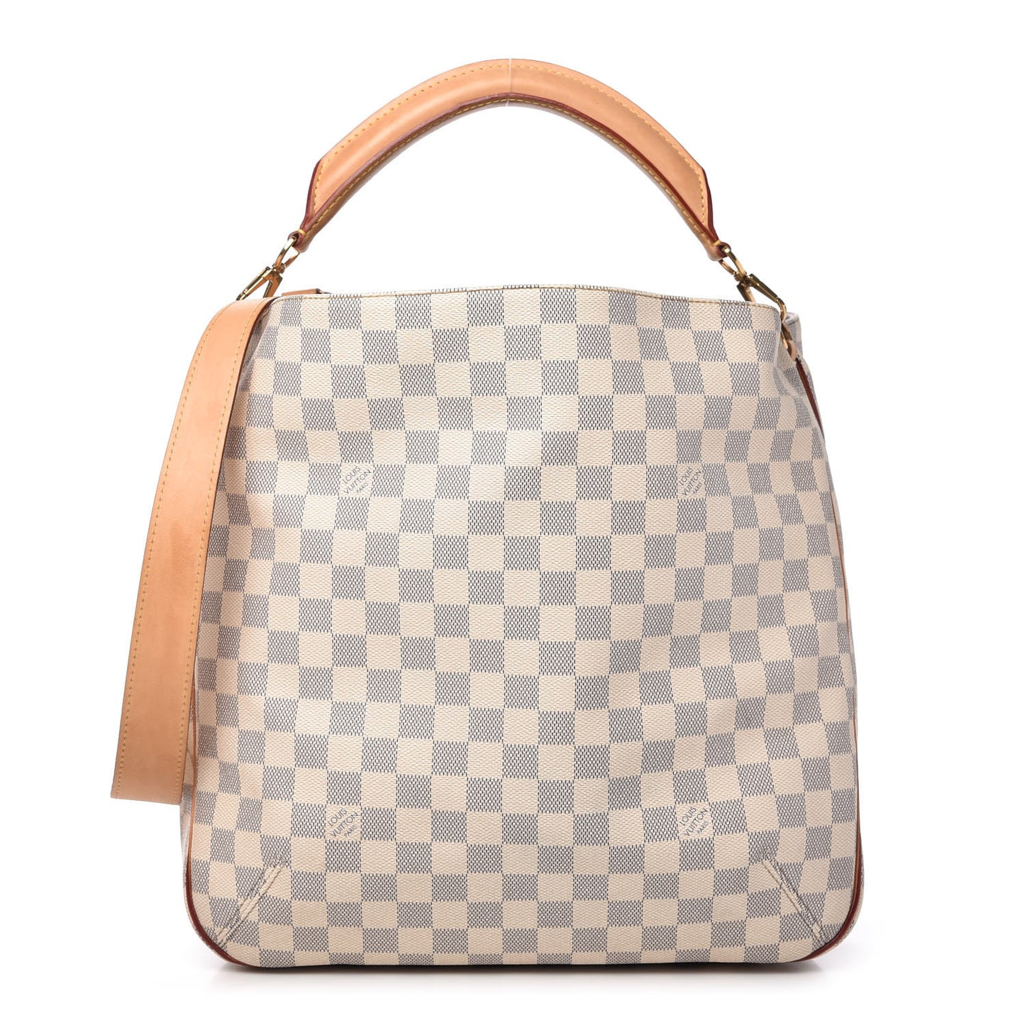 Damier Azur Soffi